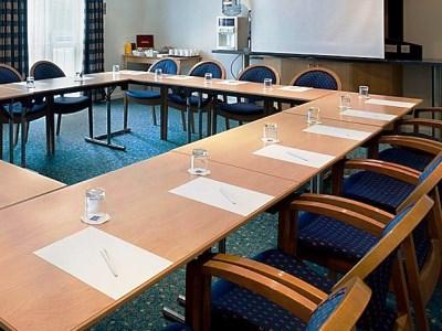 Express Newcastle Gateshead By Ihg Hotel 3*