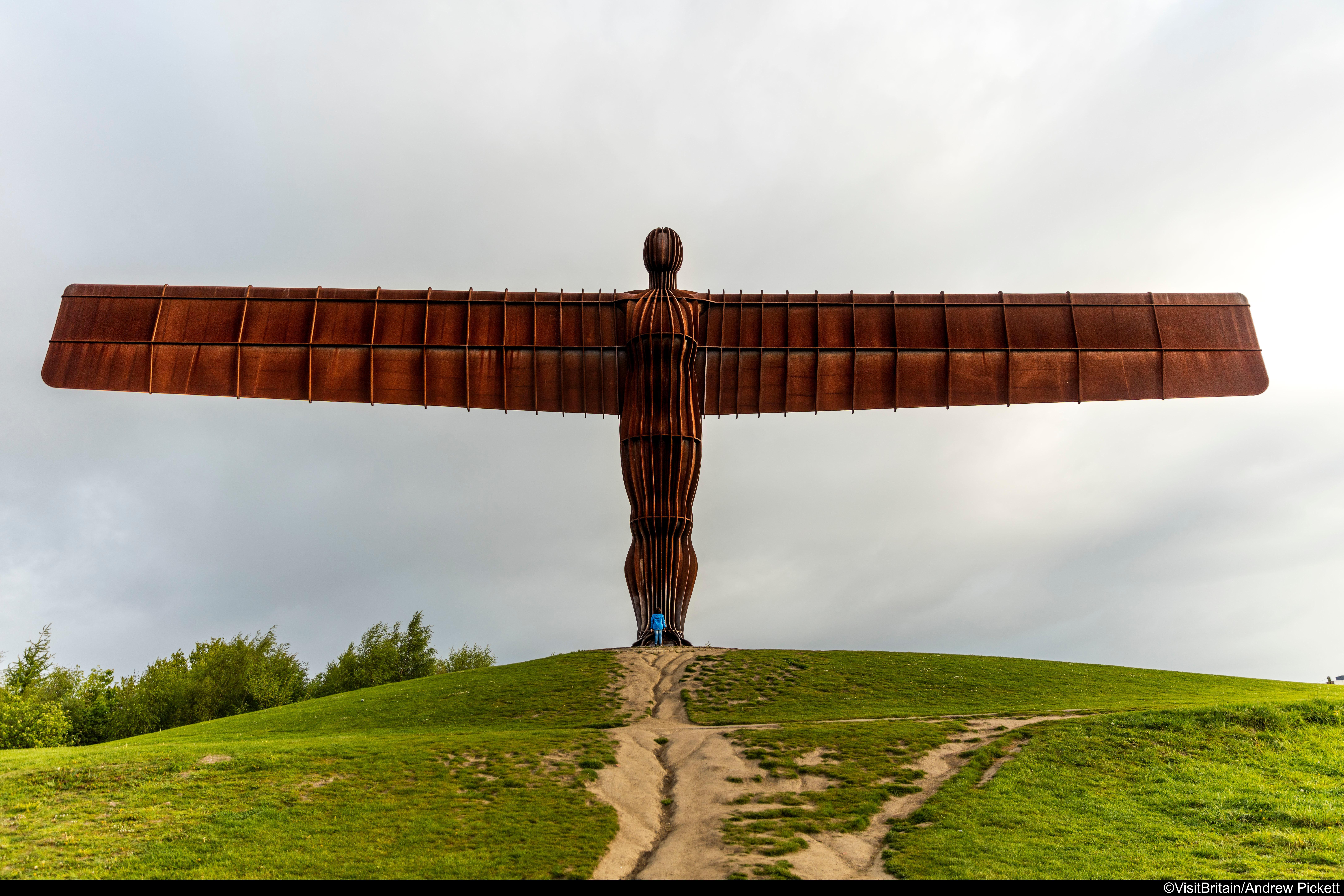 Express Newcastle Gateshead By Ihg Hotel 3*