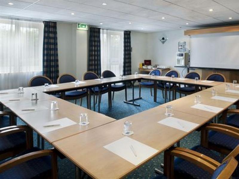 Express Newcastle Gateshead By Ihg