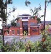 Express Newcastle Gateshead By Ihg 3* Swalwell