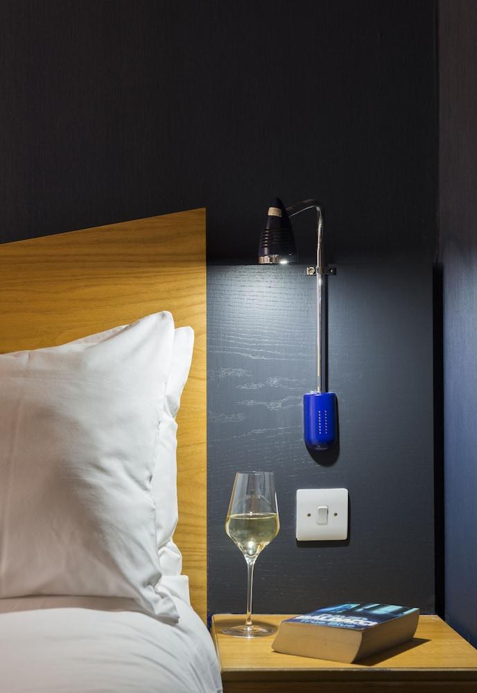 Hotel Express Newcastle Gateshead By Ihg Swalwell