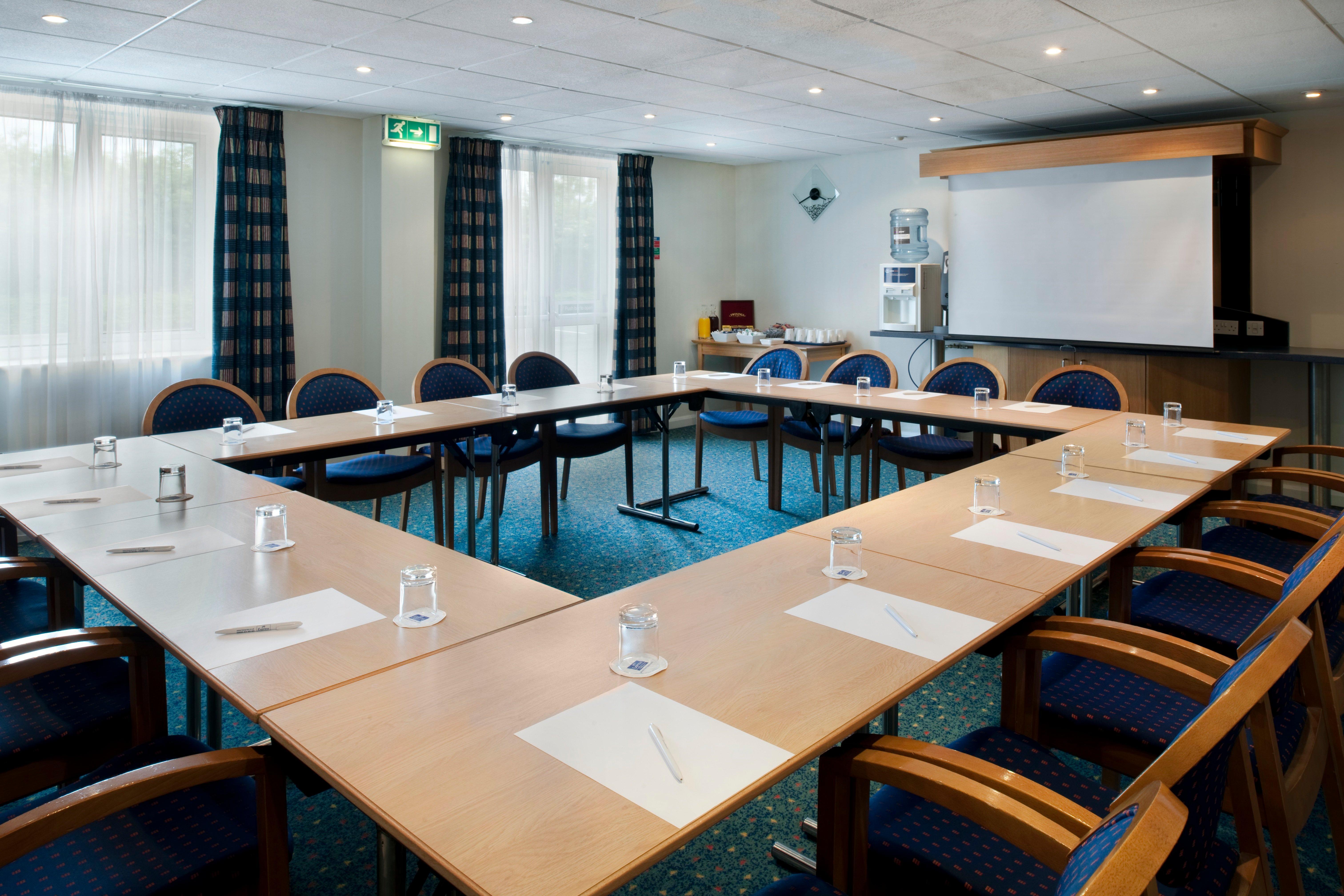 Express Newcastle Gateshead By Ihg Hotel