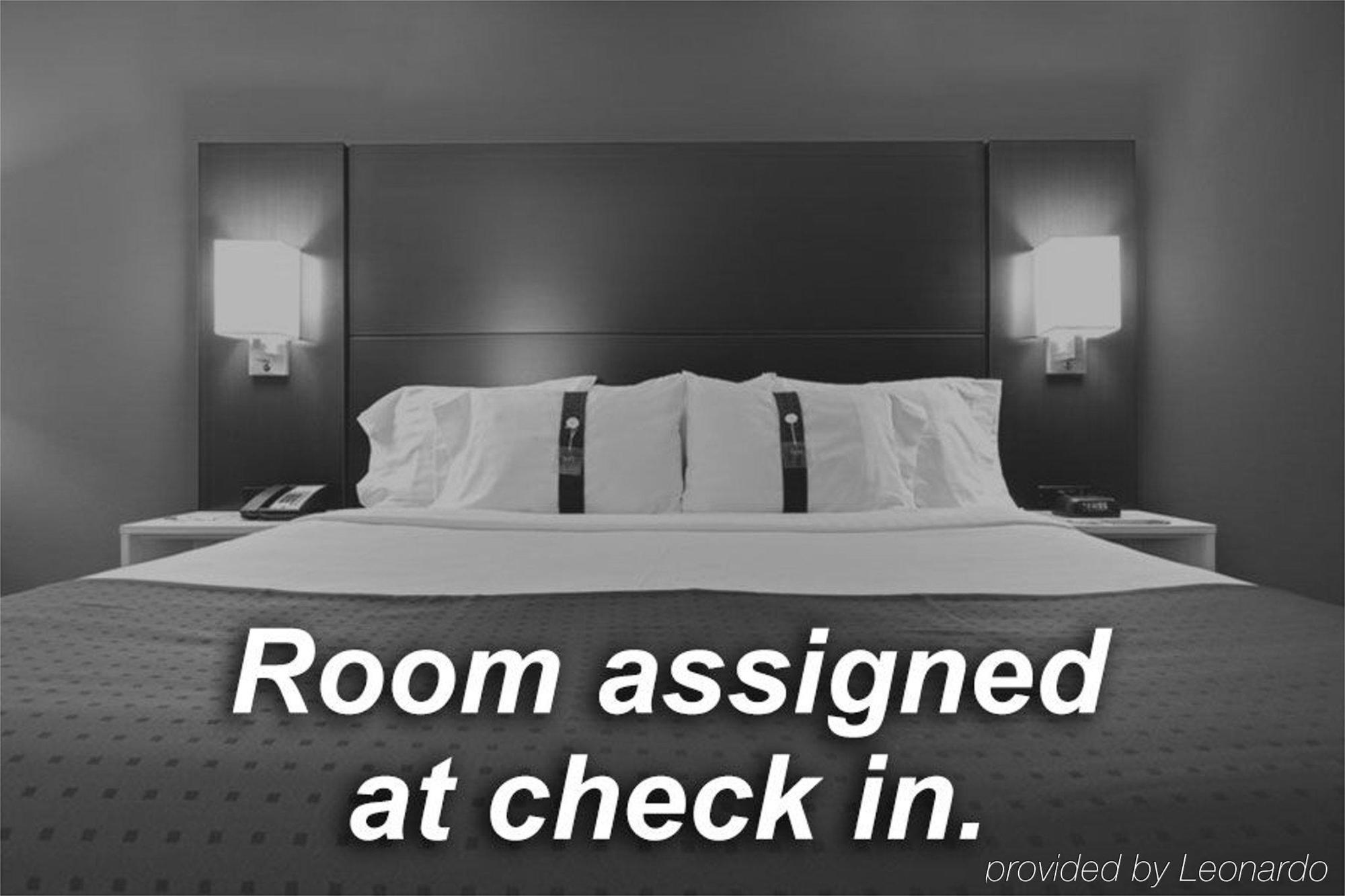 Express Newcastle Gateshead By Ihg Hotel
