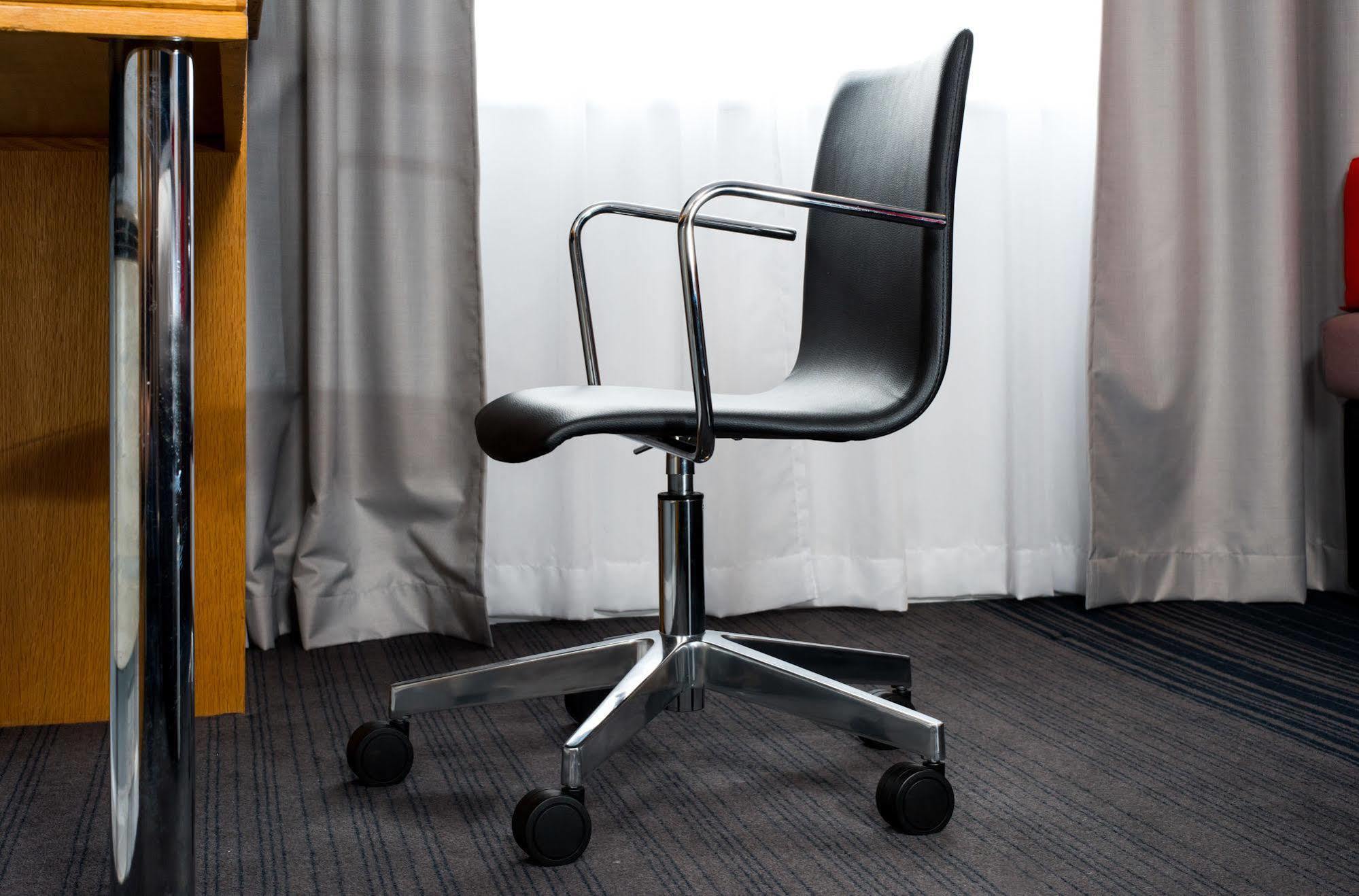 Hotel Express Newcastle Gateshead By Ihg 3*